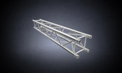 Produkt Bild von Truss Tower F34 (2m Stehtraverse) Produkt Bild von Truss Tower F34 (2m Stehtraverse)