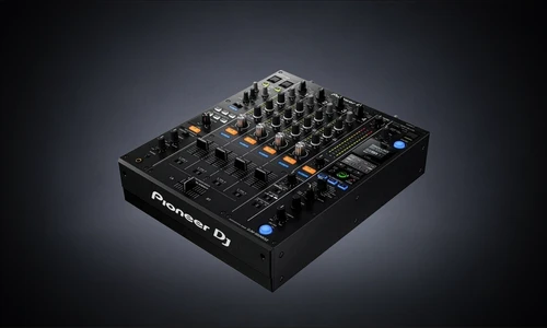 Bundlebild DJM900NXS2.png