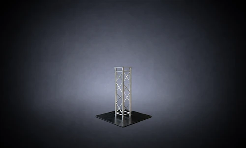 Bundlebild tower1m.webp