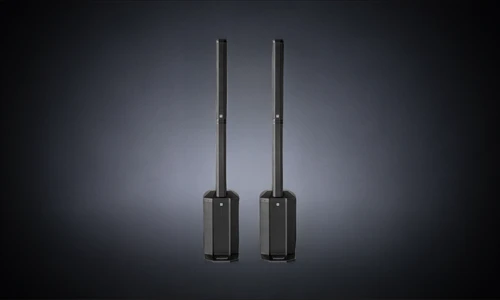 Produkt Bild von Clubbing Komplettset XXL (Pioneer NXS2 + HK Polar 12 + 4x 7R Beam + Bühne) Produkt Bild von Clubbing Komplettset XXL (Pioneer NXS2 + HK Polar 12 + 4x 7R Beam + Bühne)