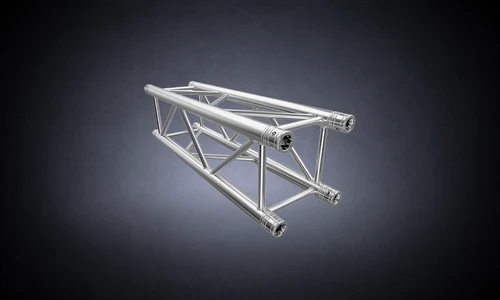 Produkt Bild von Truss Tower F34 (1m Stehtraverse) Produkt Bild von Truss Tower F34 (1m Stehtraverse)