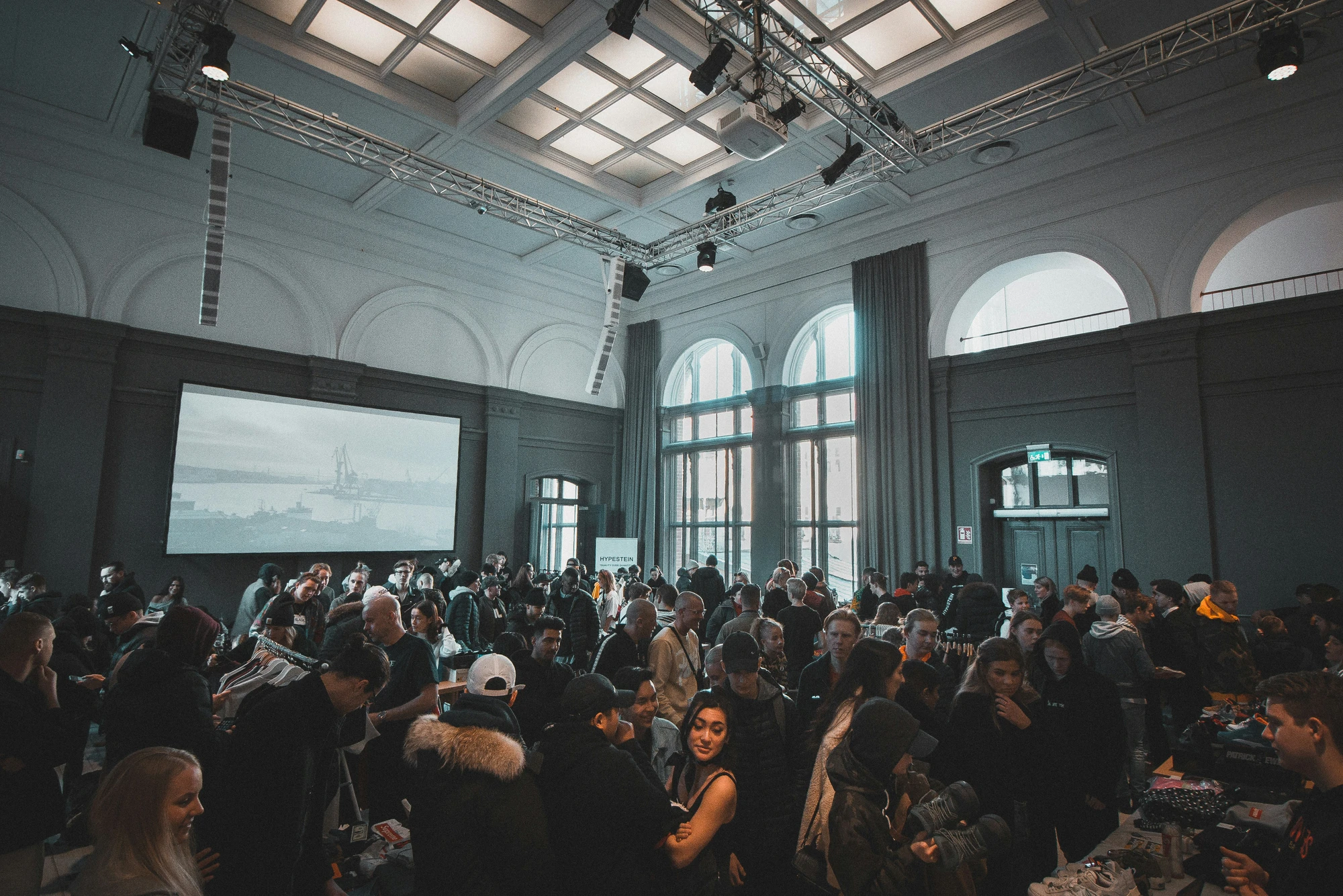 corporate_event corporate_event