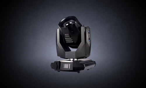 Produkt Bild von Beam Moving Head 7R Produkt Bild von Beam Moving Head 7R