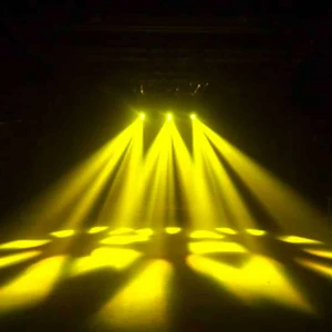 Produktbild Lyre-Beam-7R-Sharpy-HI-LTTE.jpg