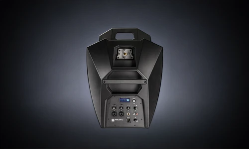 Produkt Bild von HK Polar 12 Soundsystem Produkt Bild von HK Polar 12 Soundsystem
