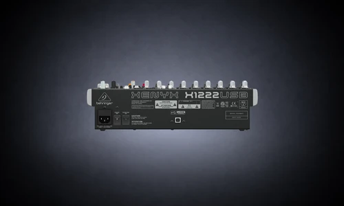 Produktbild xenyx3.webp