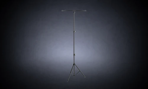Produktbild lichtstativ2.webp