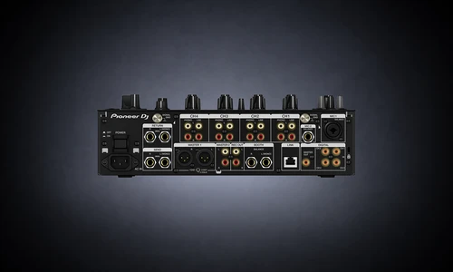 Produktbild djm3.webp
