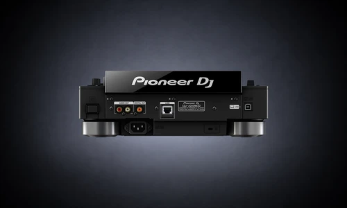 Produktbild cdj3.webp