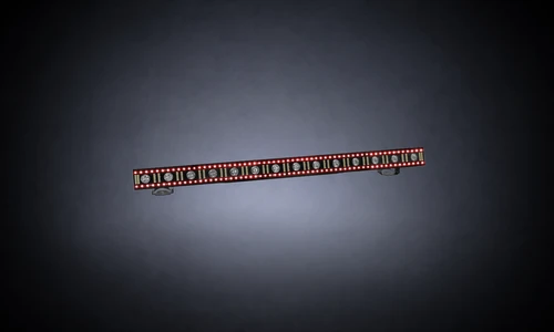 Produkt Bild von LED Effektbar Produkt Bild von LED Effektbar