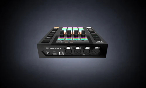 Produktbild wolfmix3.webp