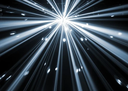 Produkt Bild von ADJ Starburst – Effektlicht Discokugel Produkt Bild von ADJ Starburst – Effektlicht Discokugel