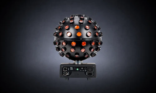 Produktbild star2.webp