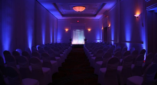 Produktbild UplightingMarriott12d.jpg