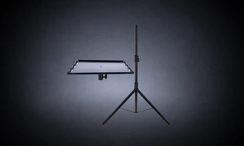 Produkt Bild von Beamer Stativ Produkt Bild von Beamer Stativ