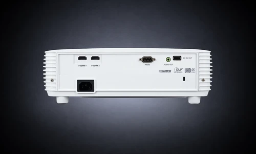 Produkt Bild von Acer H6815BD Beamer Produkt Bild von Acer H6815BD Beamer