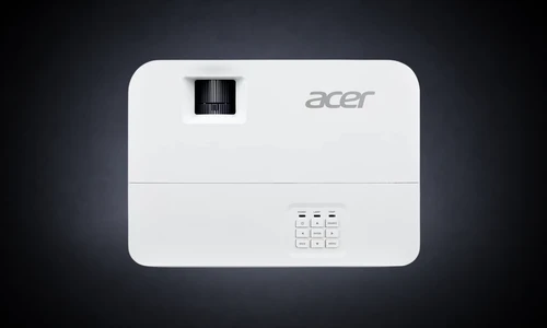 Produktbild beamer3.webp