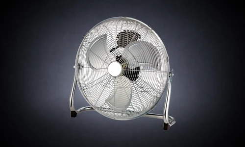 Produkt Bild von Ventilator 50cm Produkt Bild von Ventilator 50cm