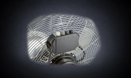 Produkt Bild von Ventilator 50cm Produkt Bild von Ventilator 50cm