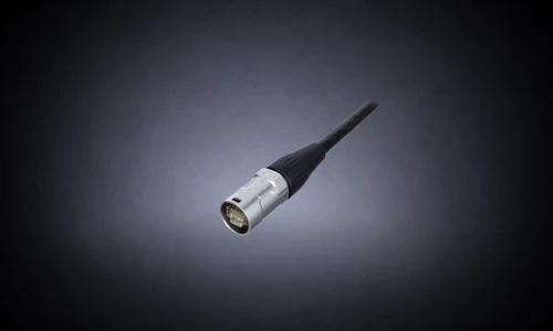 Produkt Bild von Ethernet Kabel 50 m CAT6e auf Trommel Produkt Bild von Ethernet Kabel 50 m CAT6e auf Trommel