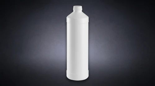 Produkt Bild von Nebelfluid „Dicht & Langlebig“ – 1 Liter Nachfüllflasche Produkt Bild von Nebelfluid „Dicht & Langlebig“ – 1 Liter Nachfüllflasche